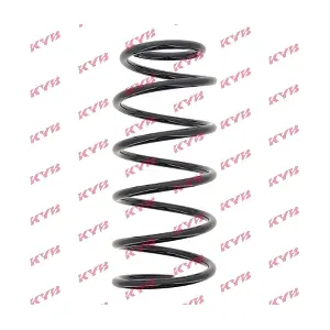 RG1164 KYB