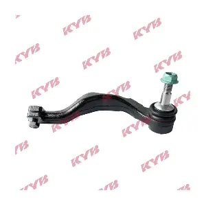 KTR4411 KYB