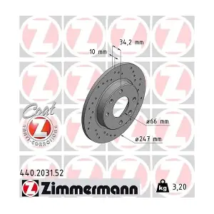 440.2031.52 ZIMMERMANN