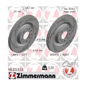 110222353 ZIMMERMANN