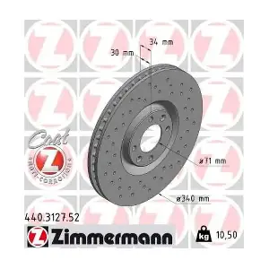 440312752 ZIMMERMANN
