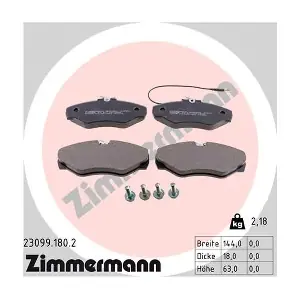 23099.180.2 ZIMMERMANN