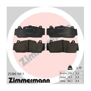 25380.190.1 ZIMMERMANN