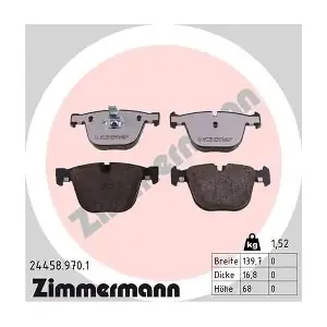 244589701 ZIMMERMANN
