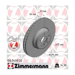 150.3409.20 ZIMMERMANN