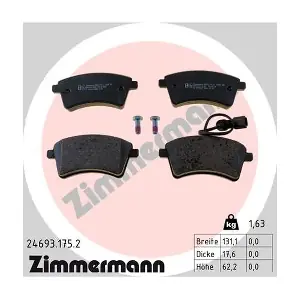 24693.175.2 ZIMMERMANN