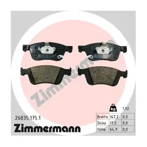 26835.175.1 ZIMMERMANN