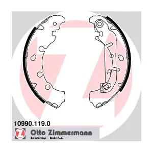 10990.119.0 ZIMMERMANN