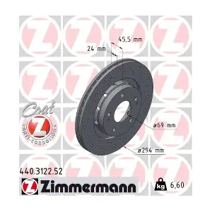 440312252 ZIMMERMANN