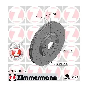 470241852 ZIMMERMANN