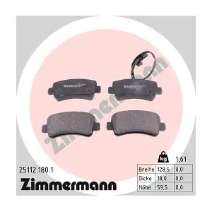 25112.180.1 ZIMMERMANN