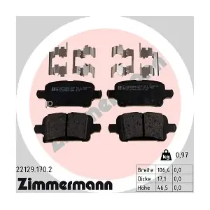 22129.170.2 ZIMMERMANN