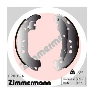 10990.159.6 ZIMMERMANN