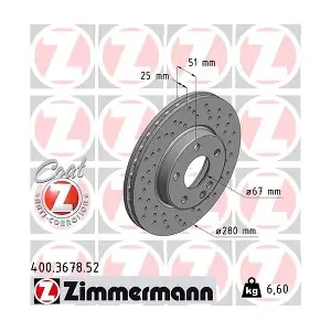400367852 ZIMMERMANN