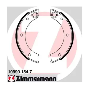 109901547 ZIMMERMANN