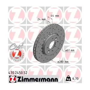 470245052 ZIMMERMANN