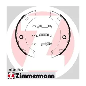 10990.128.9 ZIMMERMANN