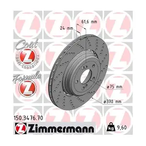 150.3476.70 ZIMMERMANN