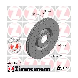 440.3125.52 ZIMMERMANN