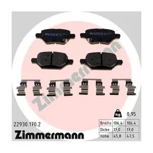 22930.170.2 ZIMMERMANN