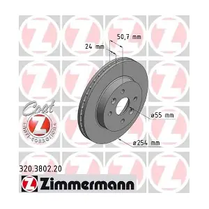 320.3802.20 ZIMMERMANN