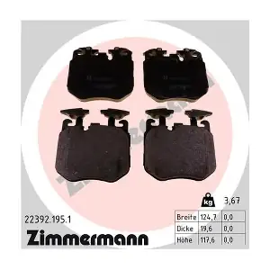 22392.195.1 ZIMMERMANN