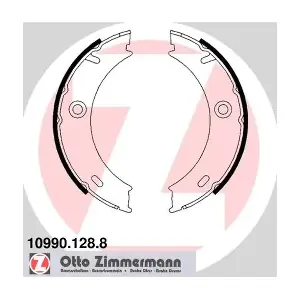 10990.128.8 ZIMMERMANN