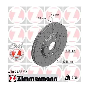 470243852 ZIMMERMANN