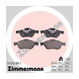 24535.180.1 ZIMMERMANN
