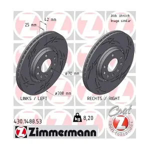 430148853 ZIMMERMANN