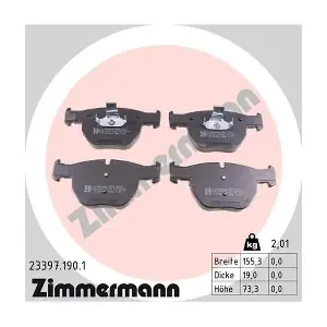 23397.190.1 ZIMMERMANN