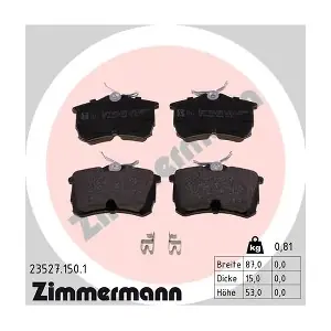 23527.150.1 ZIMMERMANN