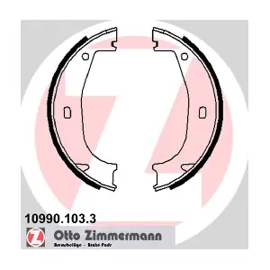 10990.103.3 ZIMMERMANN