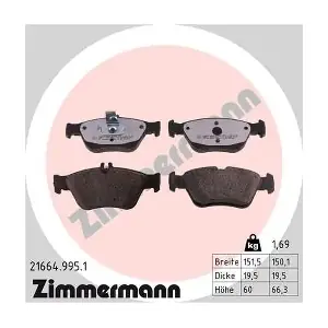 21664.995.1 ZIMMERMANN