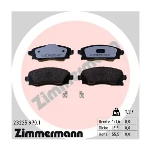 23225.970.1 ZIMMERMANN