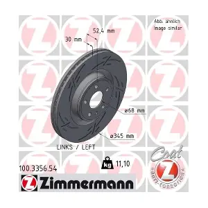 100335654 ZIMMERMANN