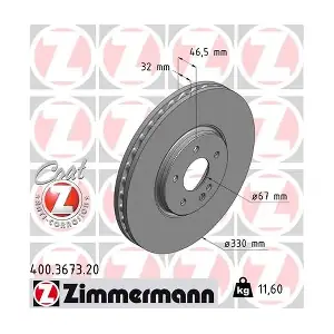 400.3673.20 ZIMMERMANN