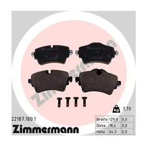 22187.180.1 ZIMMERMANN