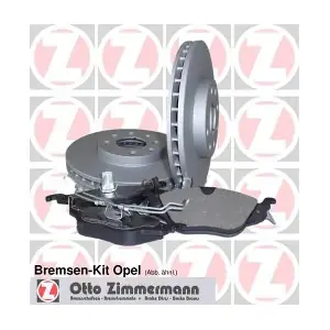 640.4247.00 ZIMMERMANN