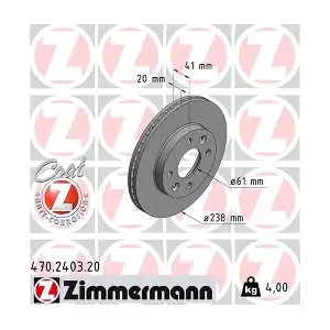 470240320 ZIMMERMANN