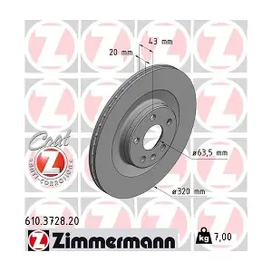 610.3728.20 ZIMMERMANN