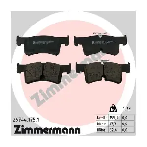 26744.175.1 ZIMMERMANN