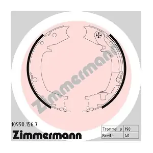 10990.156.7 ZIMMERMANN