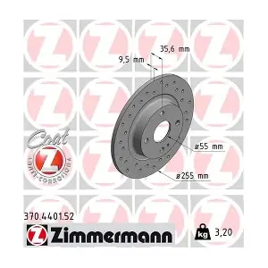 370440152 ZIMMERMANN