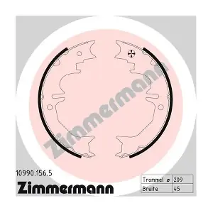 10990.156.5 ZIMMERMANN