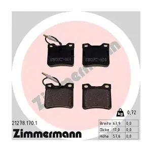 21278.170.1 ZIMMERMANN