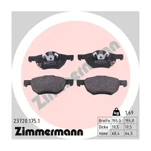 23720.175.1 ZIMMERMANN