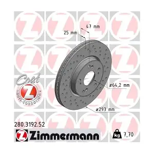 280.3192.52 ZIMMERMANN
