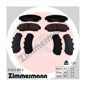 24342.180.2 ZIMMERMANN