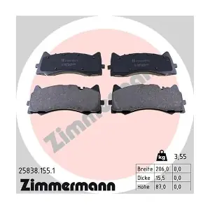 25838.155.1 ZIMMERMANN